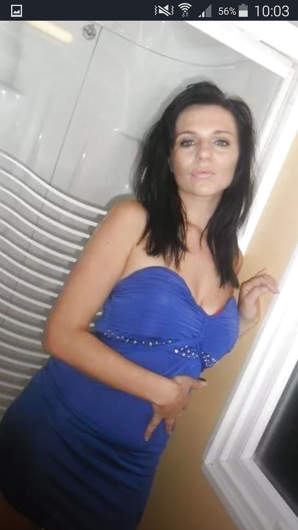 petite salope.net
